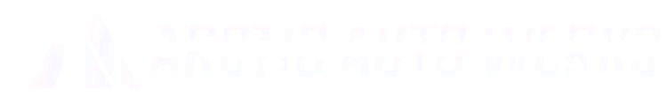 Arctic Auto Werks